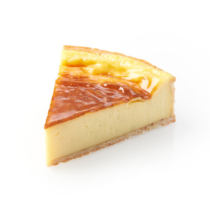 Flan